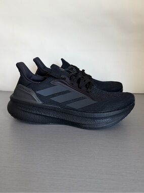Adidas Ultraboost 5X Athletic Running Shoes